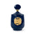 Lladró: Snake candle Luxurious animals. A Secret Orient Scent