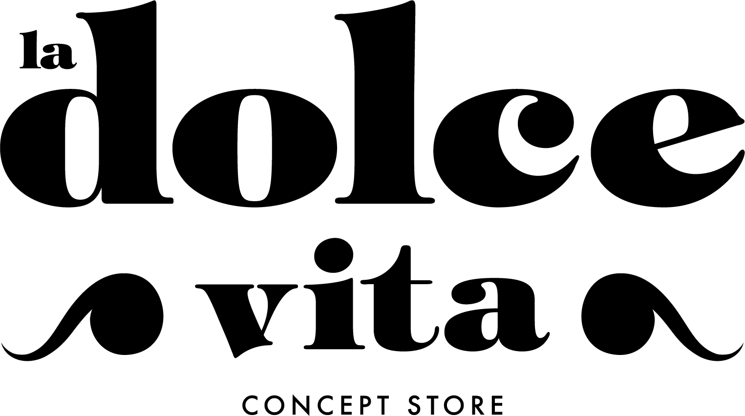 Lladró: Roby-corageous Bear Figurine – La Dolce Vita Concept Store