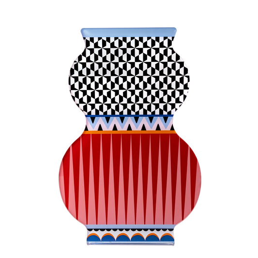 VESTA: GIUDECCA MAROCCO LARGE VASE