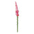 VESTA: FUNNY FLOWERS - LILLA PINK SMALL