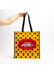 Seletti - Objects: Grocery Bag Shit