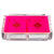 Luxe: Card Deck - Neon Pink