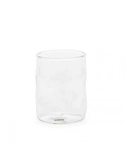 Seletti - Art de la table: Glasses from Sonny Glass