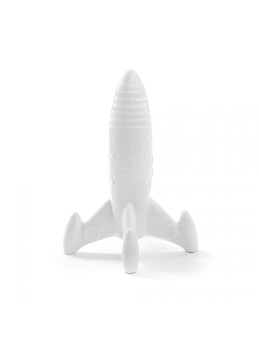 Seletti - Objects: Memorabilia My Spaceship