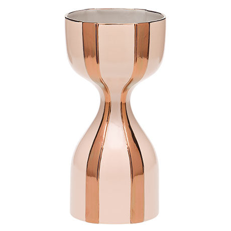 Byfly - Ladies Madona Vase