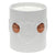 Byfly - Whise Monkeys GB Candle