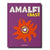 Assouline - Books: Amalfi Coast