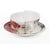 Seletti - Art de la table: Hybrid Tea Cup Zora